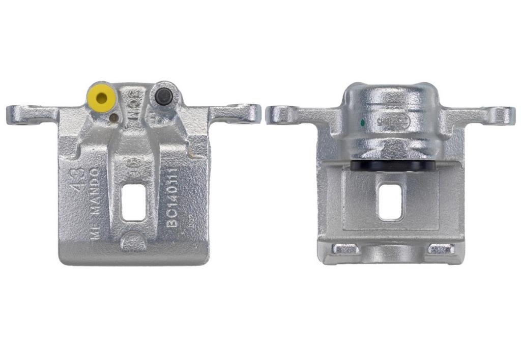 Pinza de freno ATE ref. 24.3431-1718.5