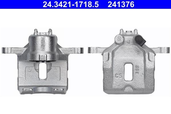 Pinza de freno ATE ref. 24.3421-1718.5