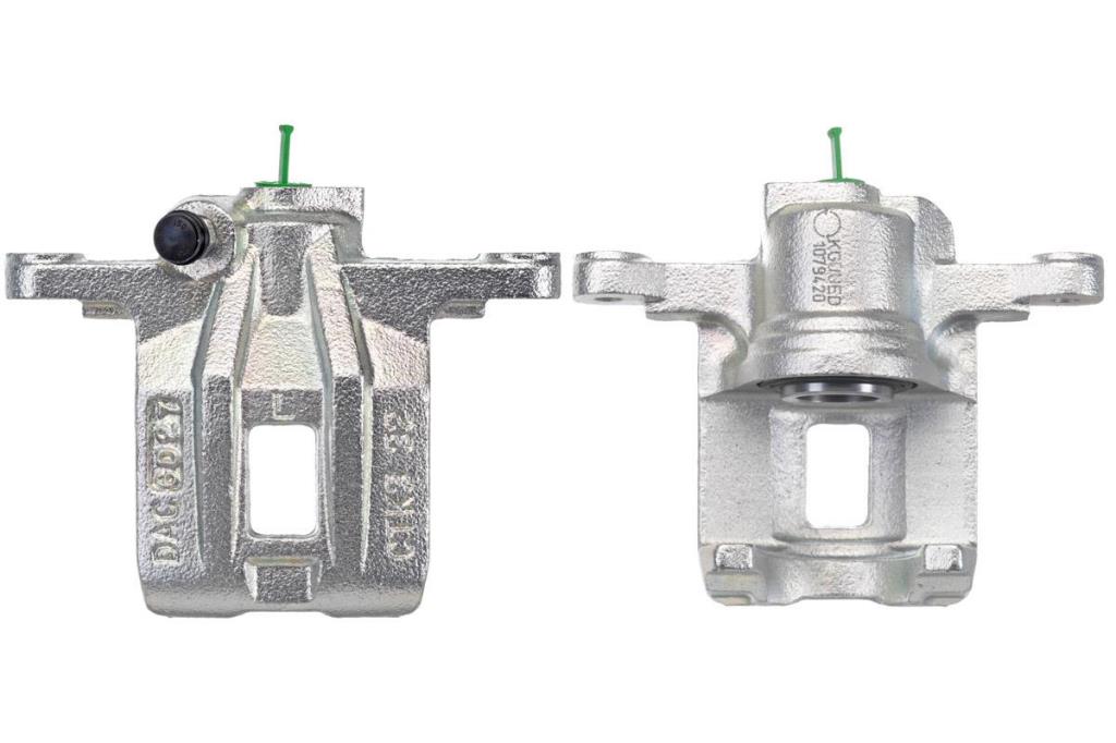 Pinza de freno ATE ref. 24.3321-1703.5