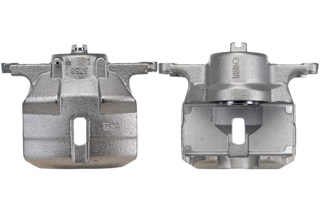 Pinza de freno ATE ref. 24.3571-1800.5