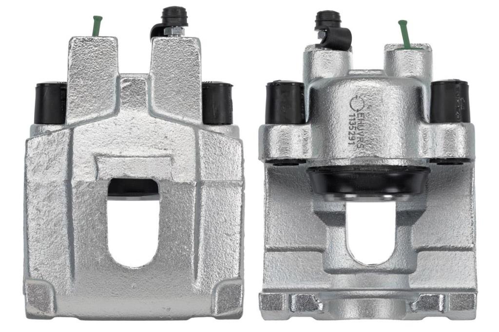 Pinza de freno ATE ref. 24.3481-1797.5