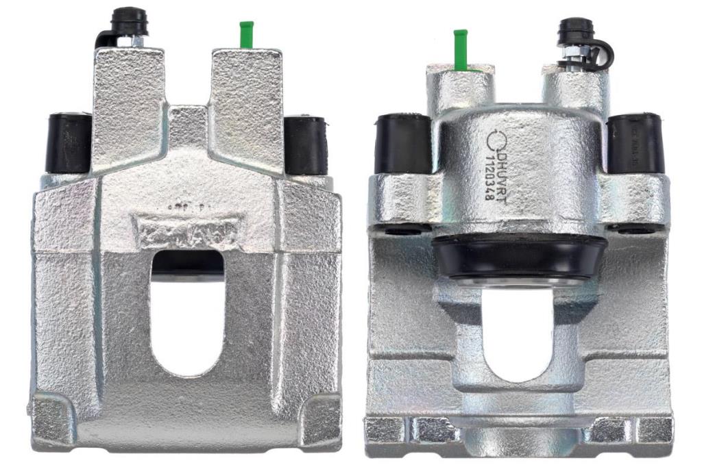 Pinza de freno ATE ref. 24.3481-1798.5