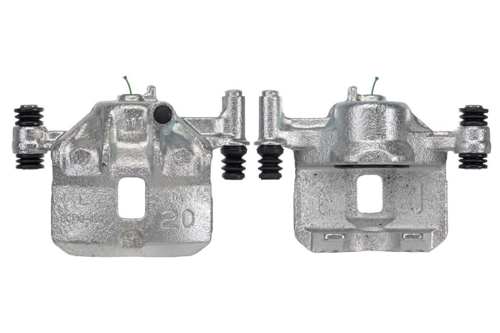 Pinza de freno ATE ref. 24.3511-1725.5