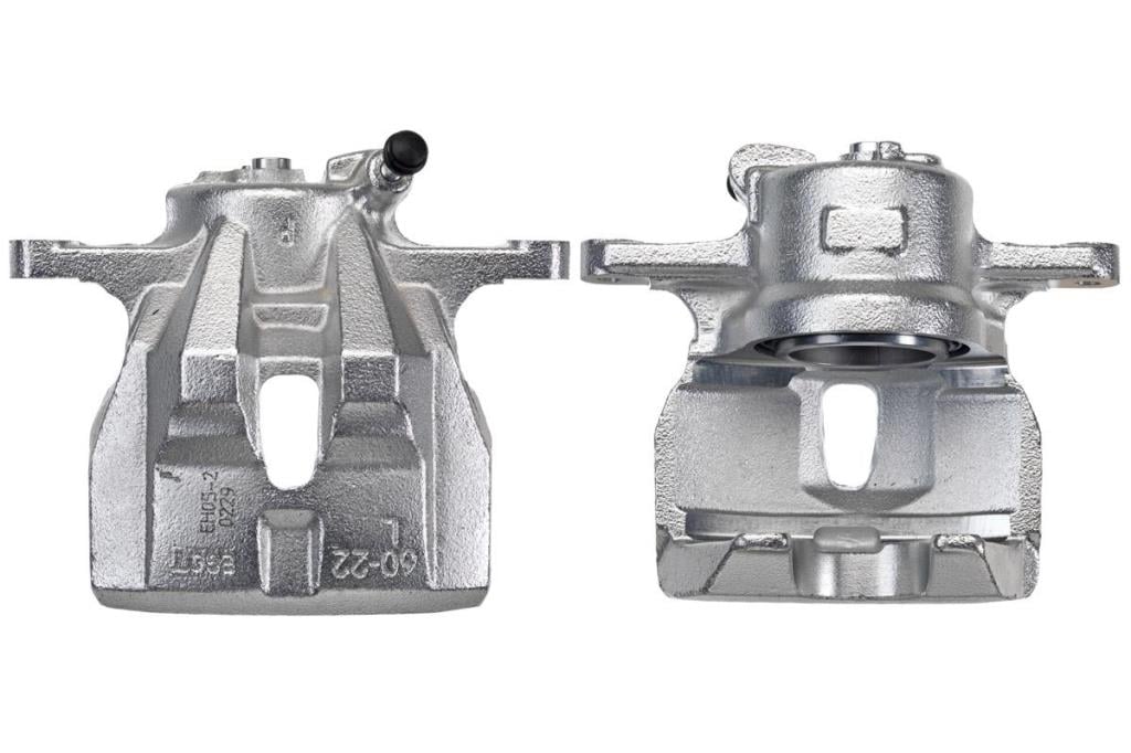 Pinza de freno ATE ref. 24.3601-1747.5