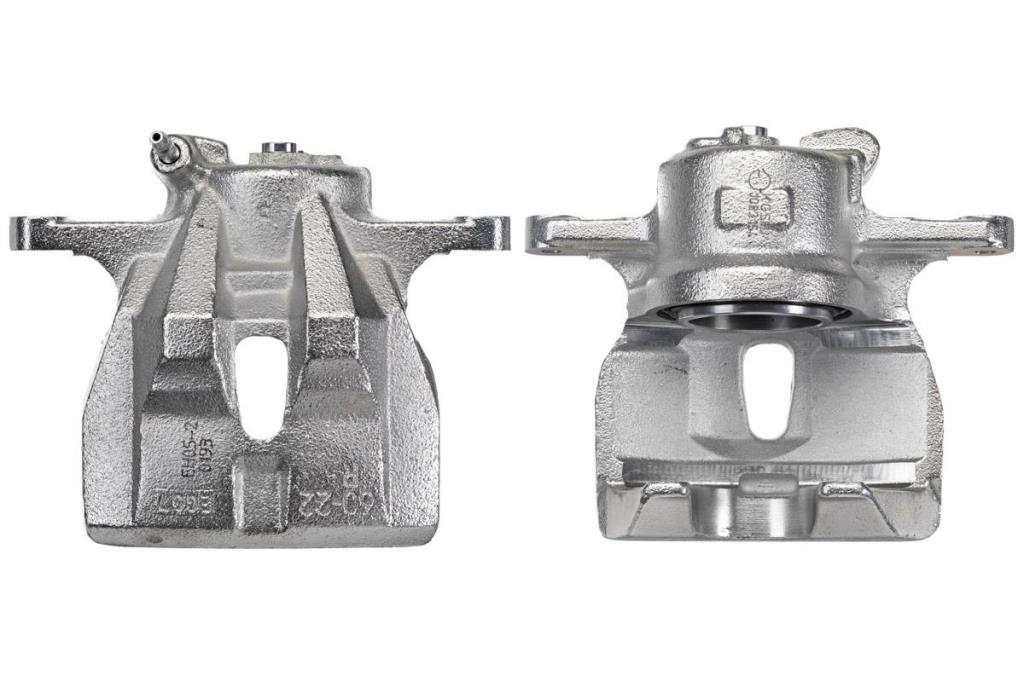 Pinza de freno ATE ref. 24.3601-1748.5