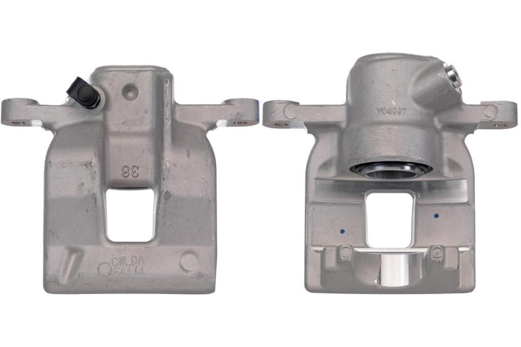 Pinza de freno ATE ref. 24.3386-1705.5