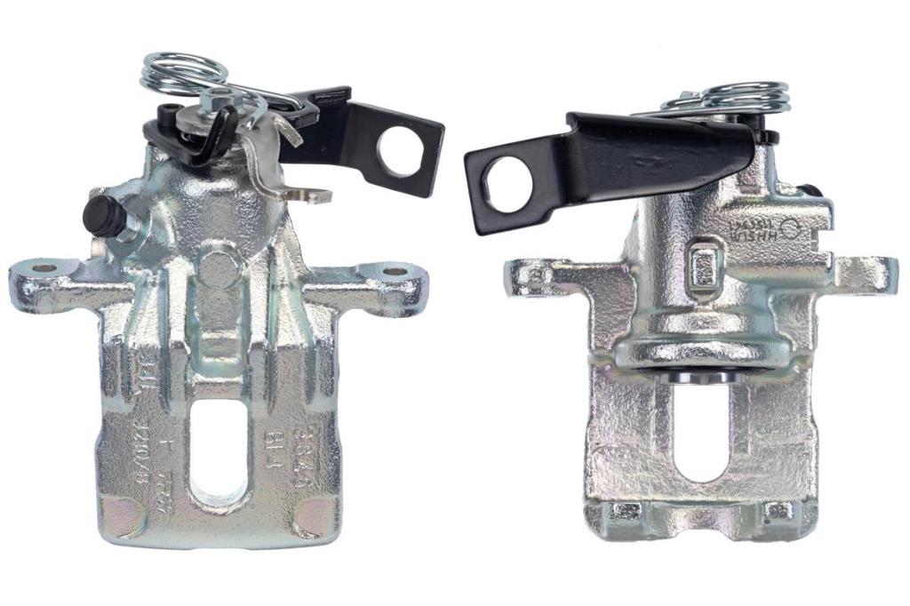 Pinza de freno ATE ref. 24.3344-1741.5