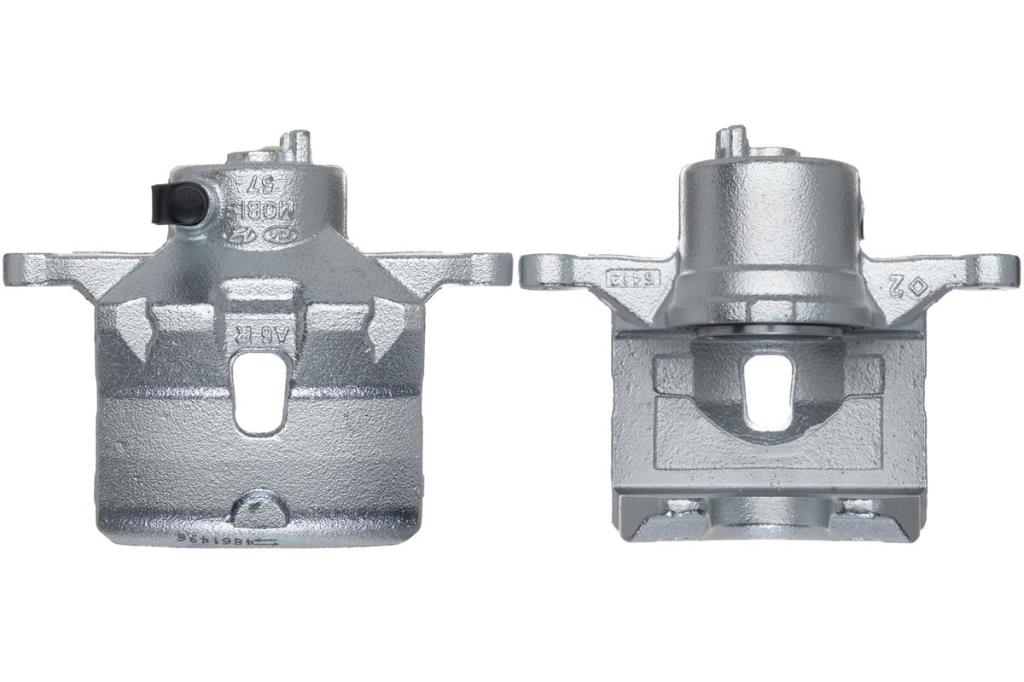 Pinza de freno ATE ref. 24.3571-1810.5