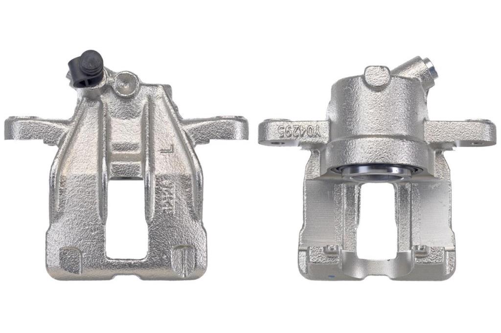 Pinza de freno ATE ref. 24.3421-1721.5