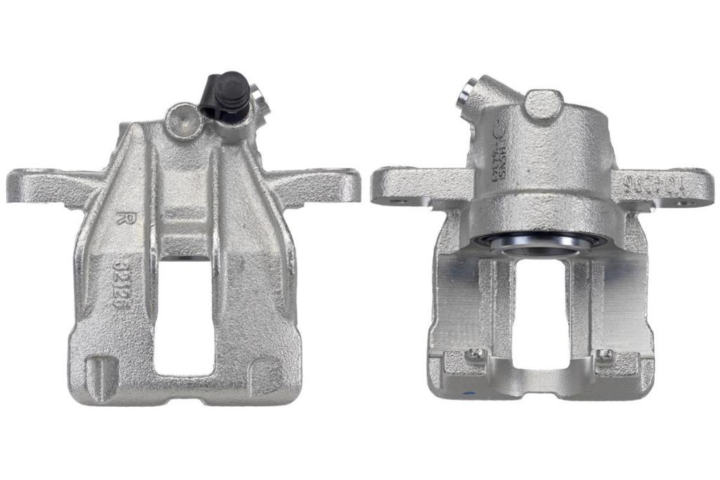 Pinza de freno ATE ref. 24.3421-1722.5