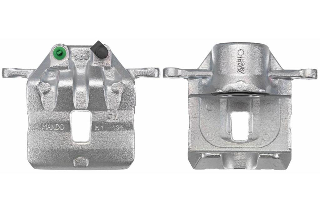 Pinza de freno ATE ref. 24.3601-1753.5