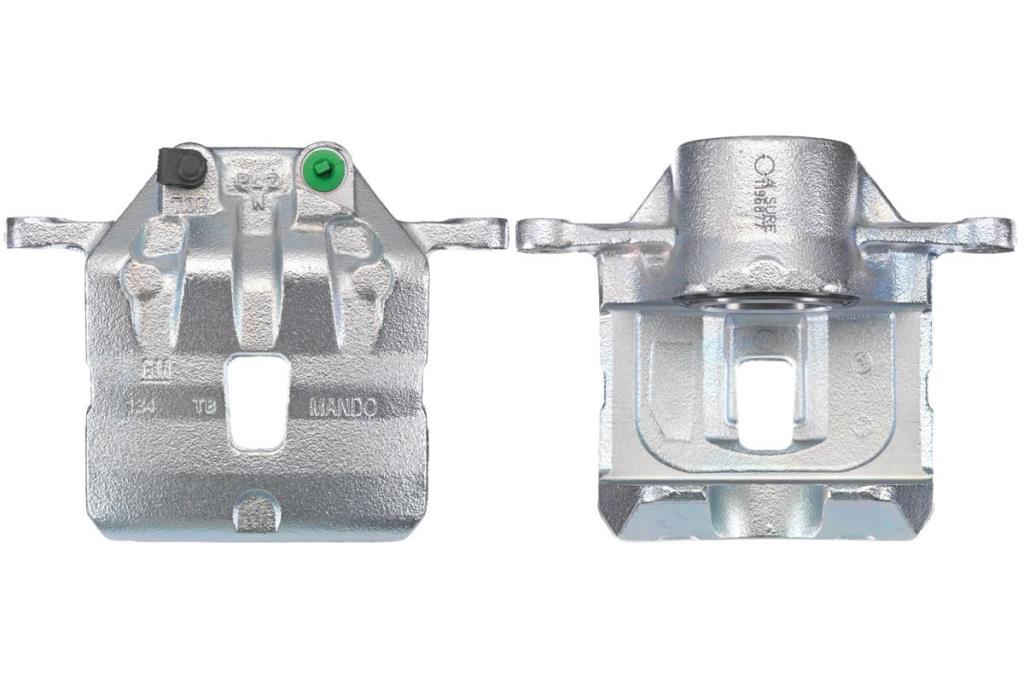 Pinza de freno ATE ref. 24.3601-1754.5