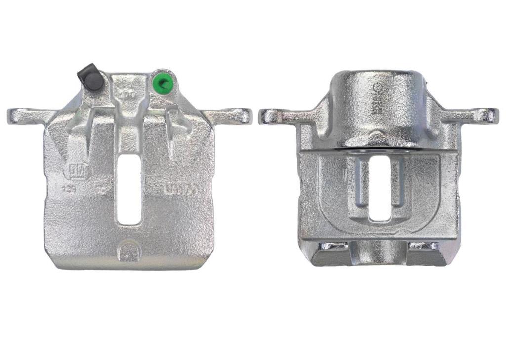 Pinza de freno ATE ref. 24.3601-1752.5