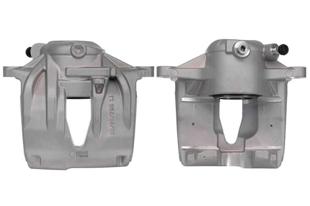 Pinza de freno ATE ref. 24.3606-1701.5