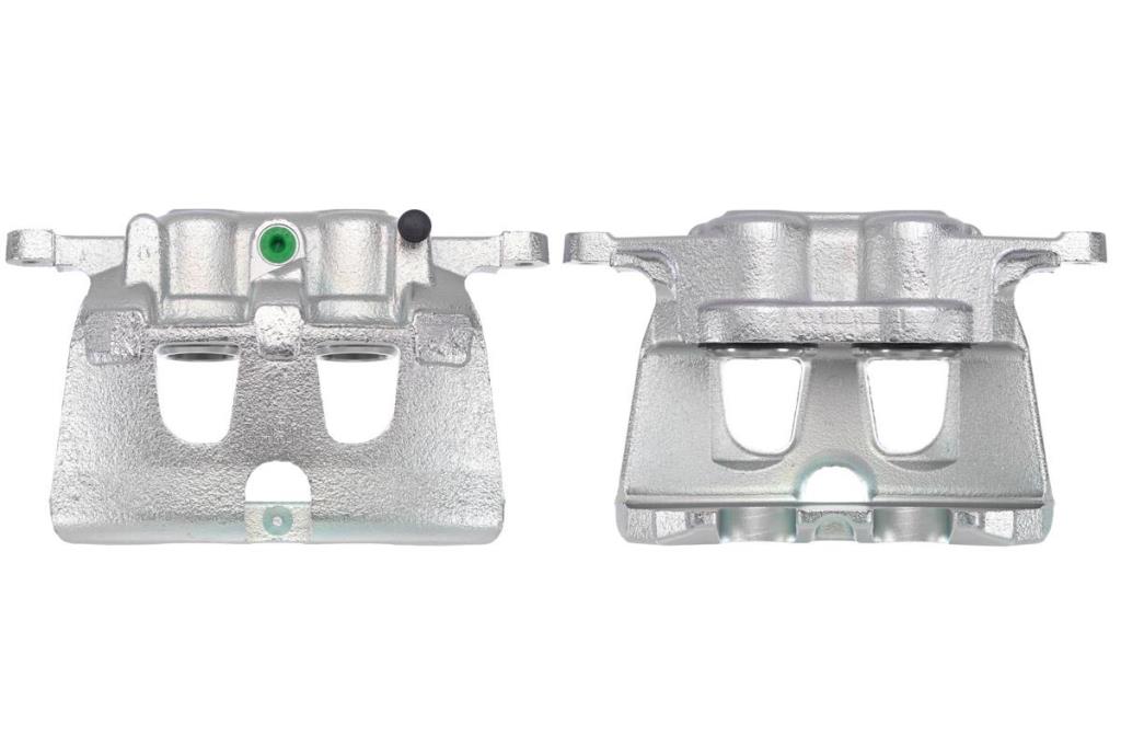 Pinza de freno ATE ref. 24.3421-1723.5