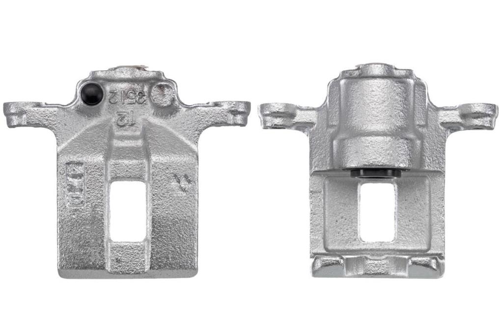 Pinza de freno ATE ref. 24.3351-1709.5