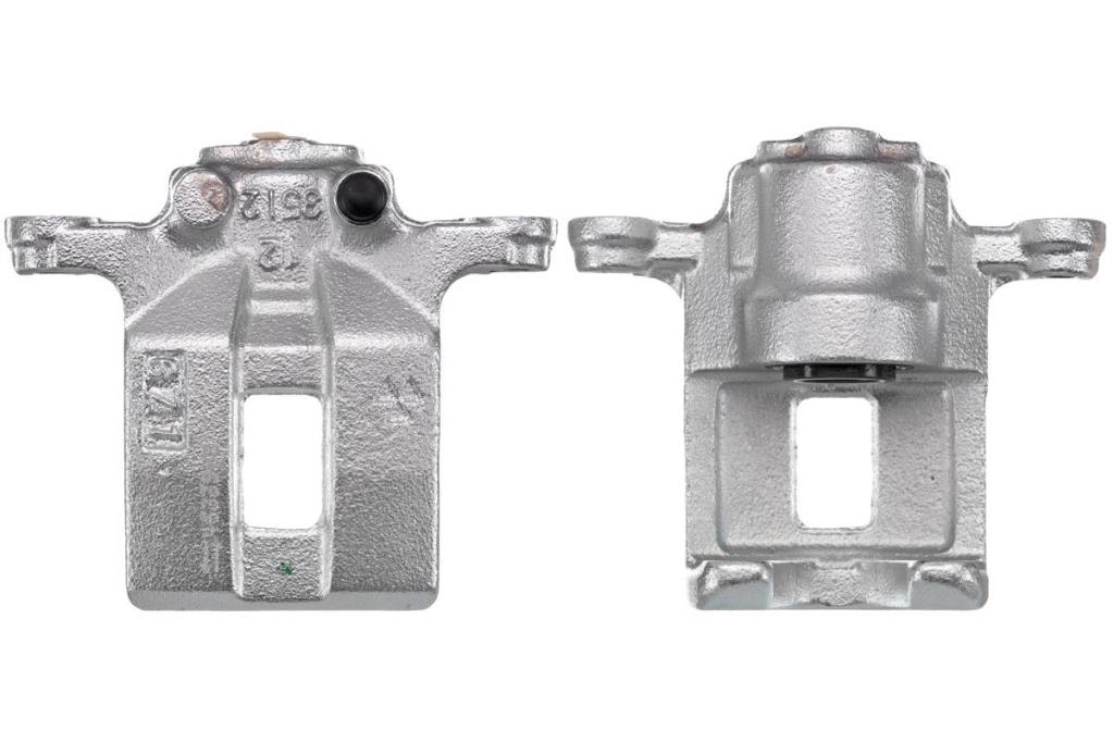 Pinza de freno ATE ref. 24.3351-1710.5