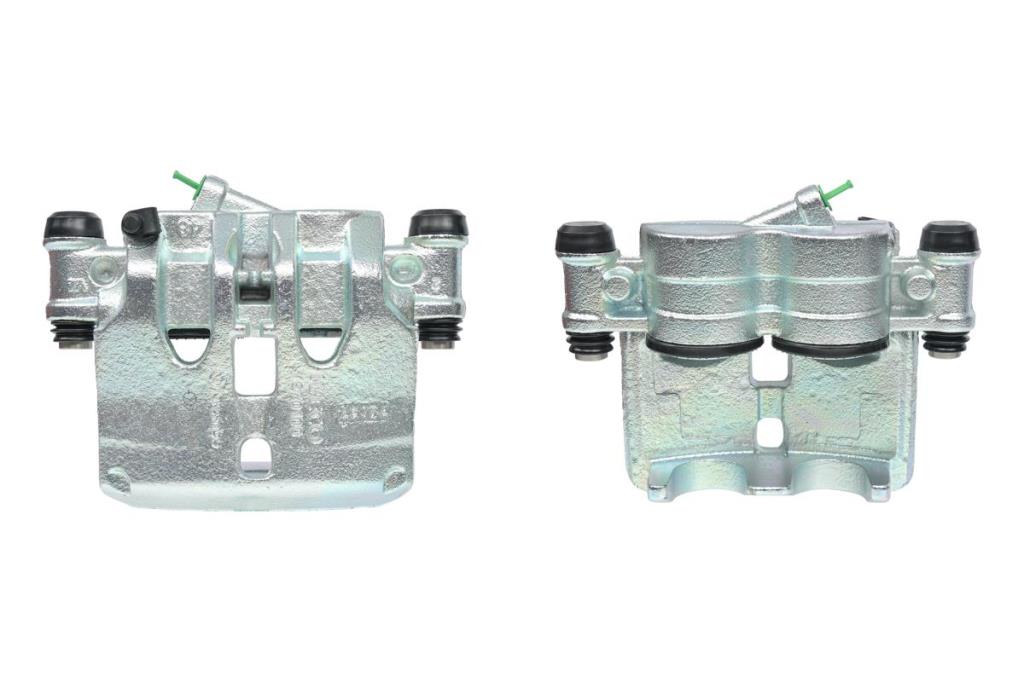 Pinza de freno ATE ref. 24.3481-9961.5