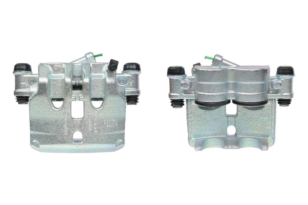 Pinza de freno ATE ref. 24.3481-9962.5
