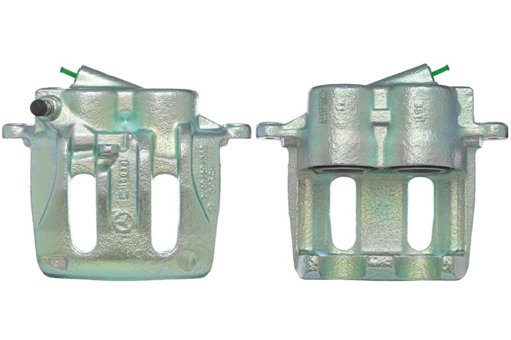 Pinça de travão ATE ref. 24.3481-9963.5