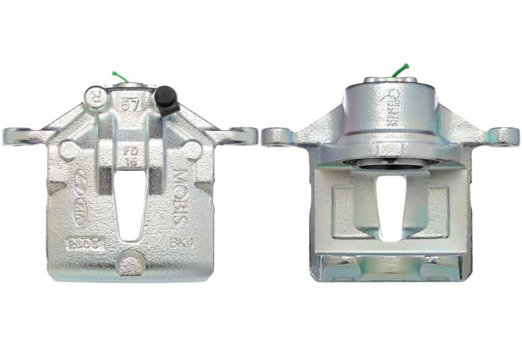 Étrier de frein ATE ref. 24.3571-1812.5