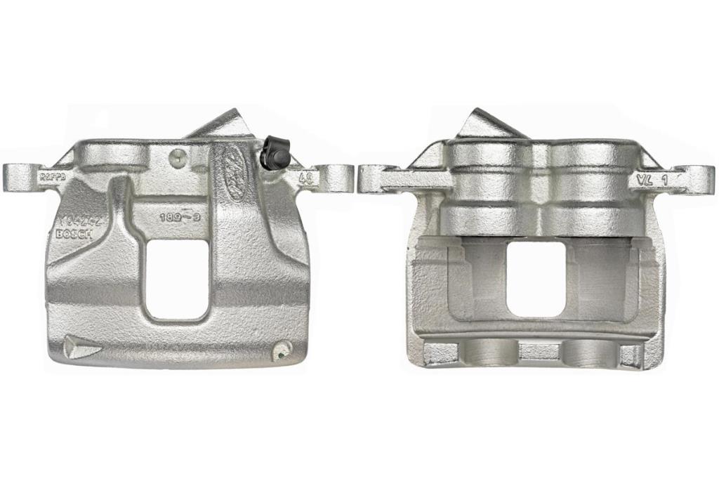 Pinza de freno ATE ref. 24.3481-1825.5