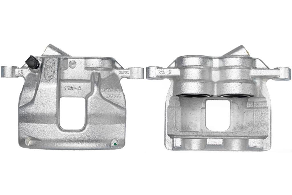 Pinza de freno ATE ref. 24.3481-1826.5