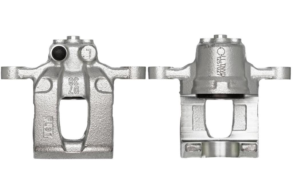Pinza de freno ATE ref. 24.3381-1717.5