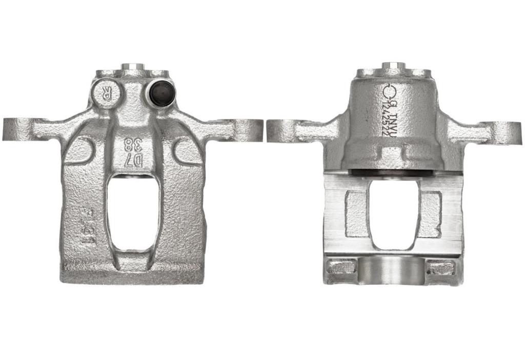 Pinza de freno ATE ref. 24.3381-1718.5