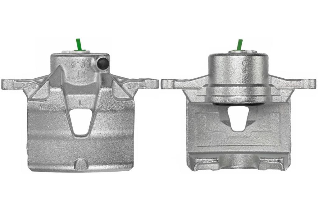 Pinza de freno ATE ref. 24.3601-1763.5