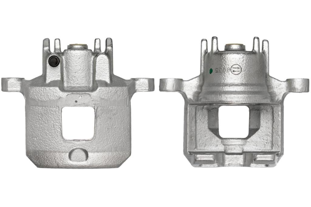 Pinza de freno ATE ref. 24.3511-1730.5