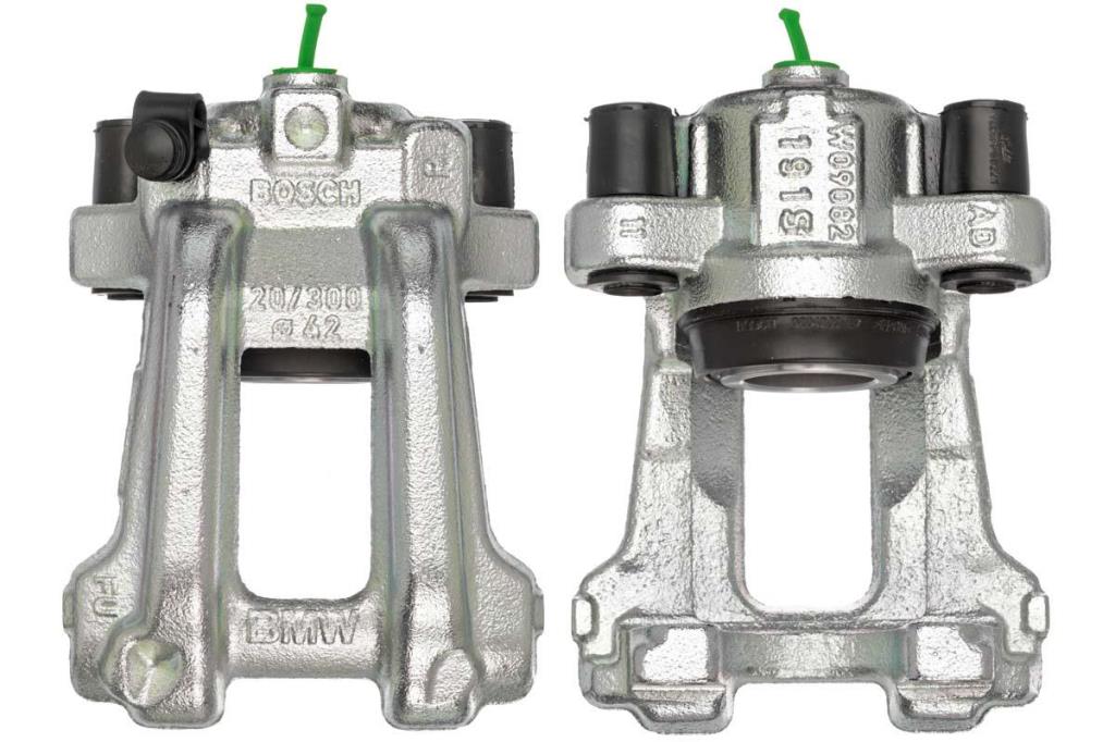 Pinza de freno ATE ref. 24.3421-1726.5