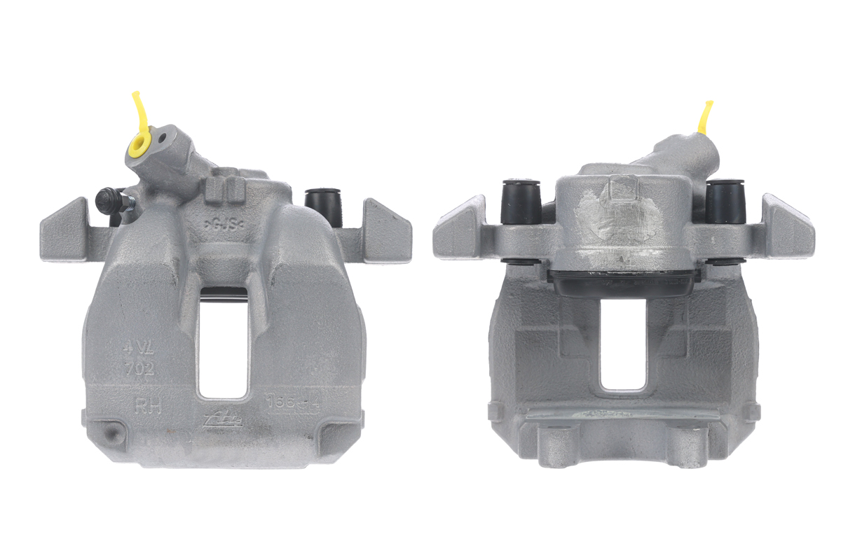 Pinza de freno ATE ref. 24.3601-9702.5
