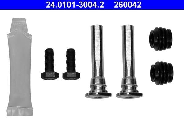 Kit reparação de pinça de travão ATE ref. 24.0101-3004.2