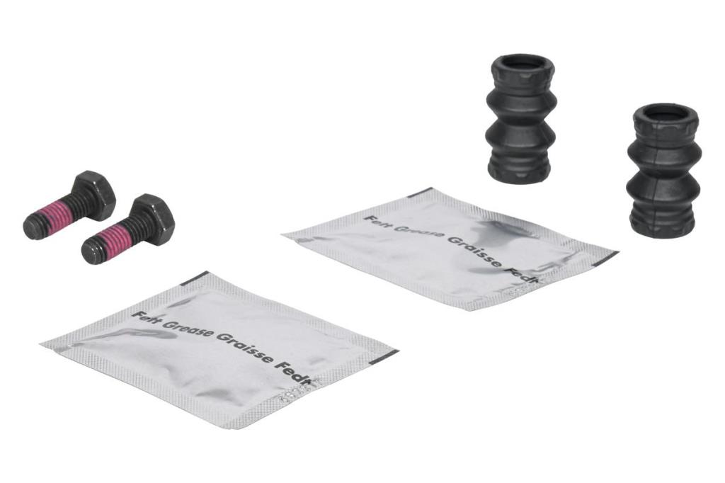Kit reparação de pinça de travão ATE ref. 24.0101-3802.2