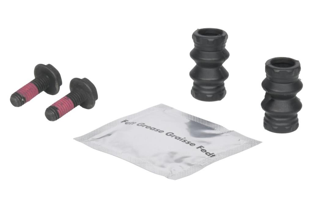 Kit de réparation d'étrier de frein ATE ref. 24.0101-3803.2