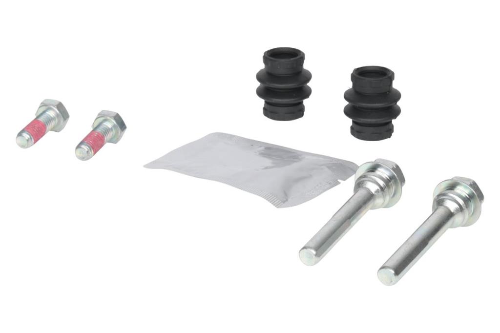 Kit de réparation d'étrier de frein ATE ref. 24.0101-5407.2