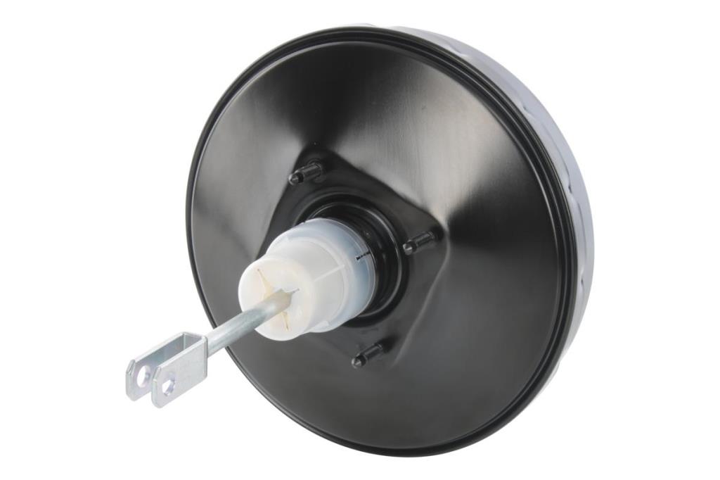 Servo-frein (Mastervac) ATE ref. 03.7750-4302.4
