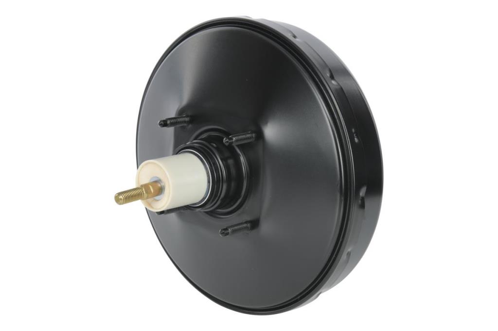 Servo-frein (Mastervac) ATE ref. 03.7750-4902.4