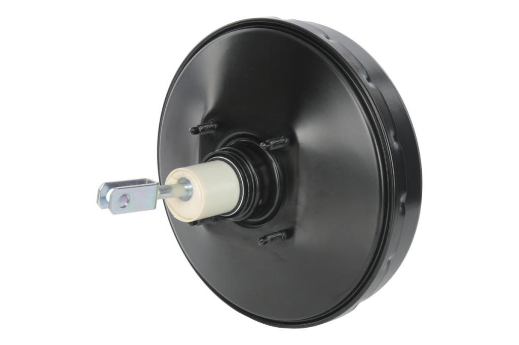 Servo-frein (Mastervac) ATE ref. 03.7750-7402.4
