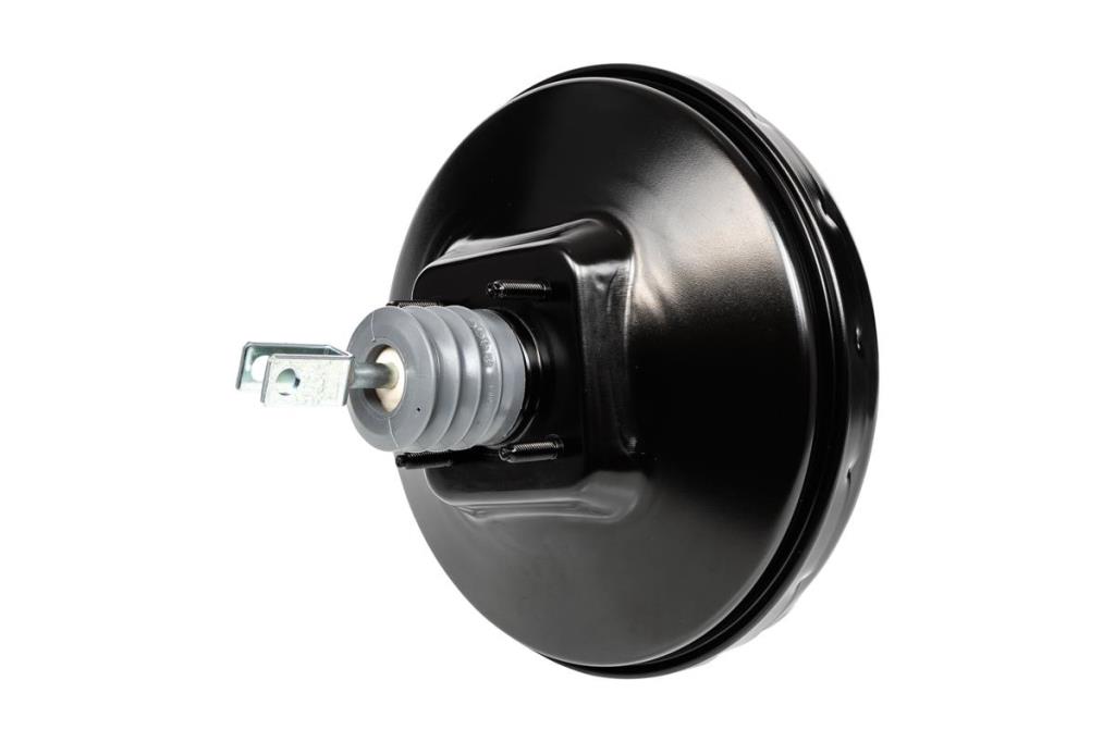 Servo-frein (Mastervac) ATE ref. 10.6360-1903.4