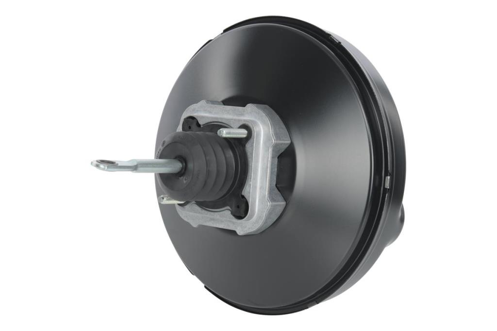 Servo-frein (Mastervac) ATE ref. 03.7860-0702.4