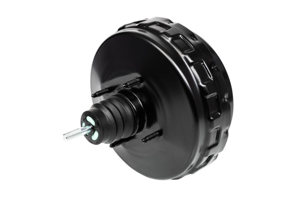 Servo-frein (Mastervac) ATE ref. 03.7745-3902.4