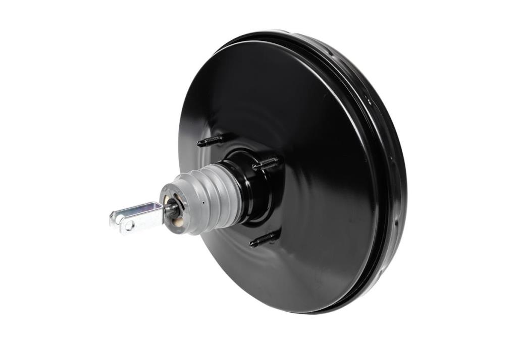Servo-frein (Mastervac) ATE ref. 03.7760-5102.4