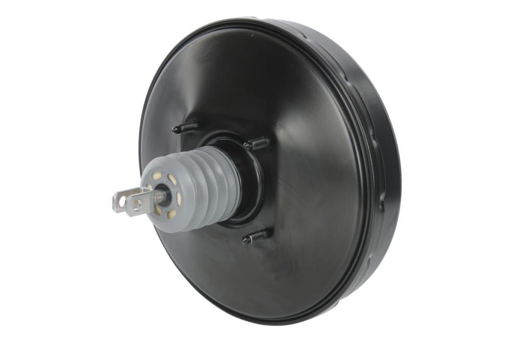 Servo-frein (Mastervac) ATE ref. 03.7750-1332.4