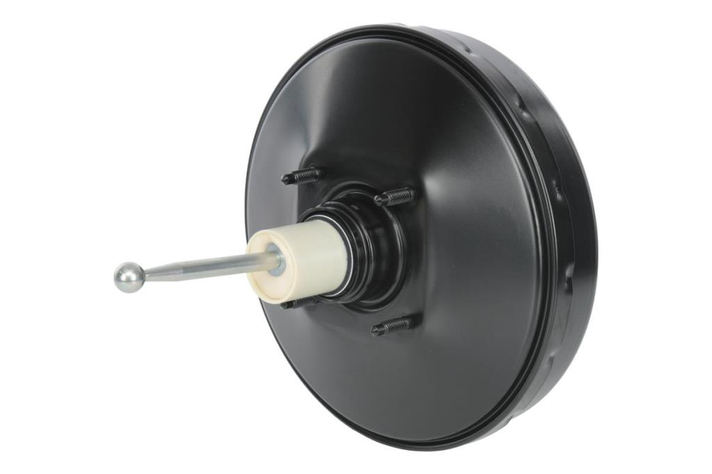 Servo-frein (Mastervac) ATE ref. 03.7750-6302.4