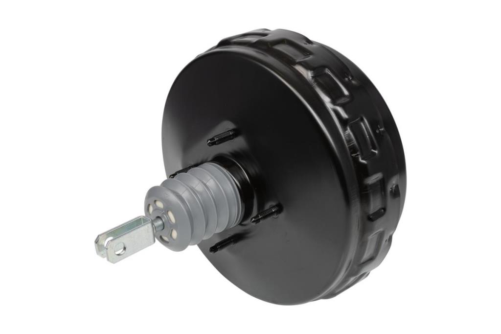 Servo-frein (Mastervac) ATE ref. 03.7755-4202.4