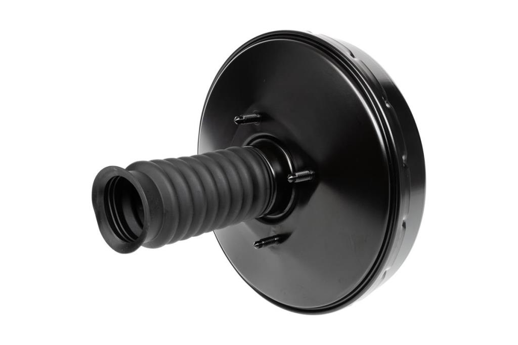 Servo-frein (Mastervac) ATE ref. 03.7750-2932.4
