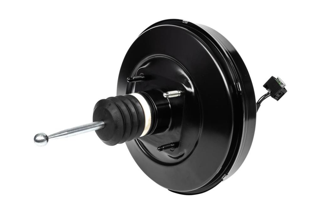 Servo-frein (Mastervac) ATE ref. 03.7853-0102.4
