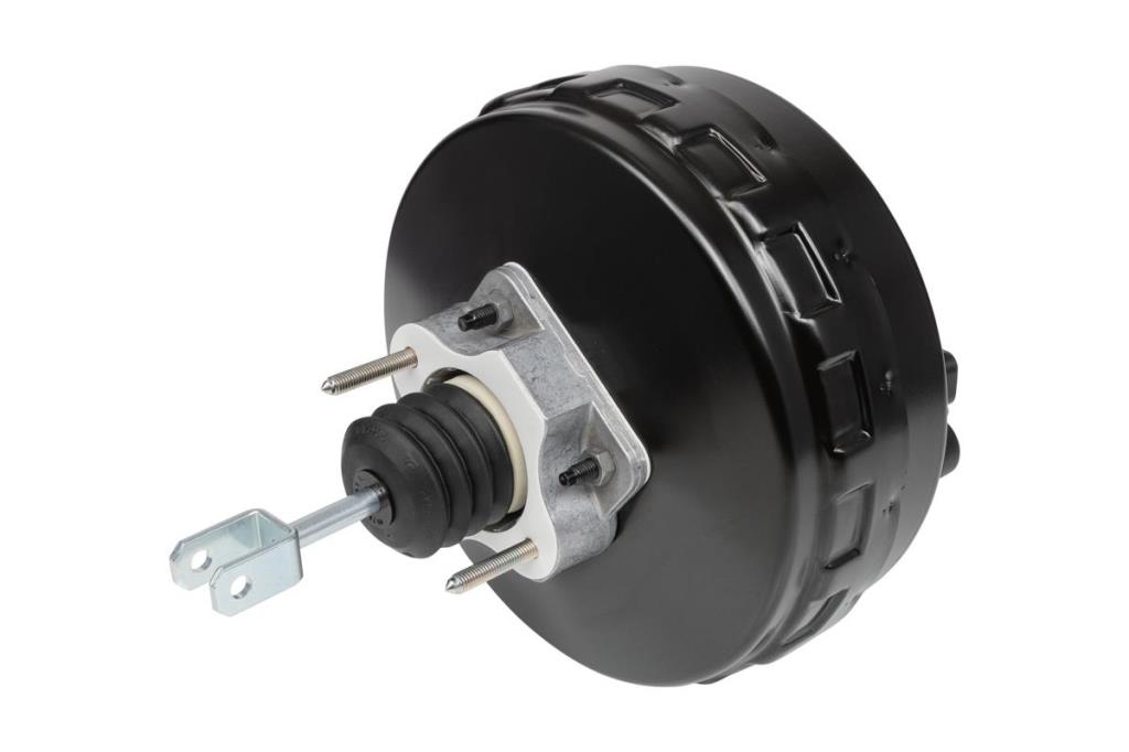 Servo-frein (Mastervac) ATE 03.7858-1932.4